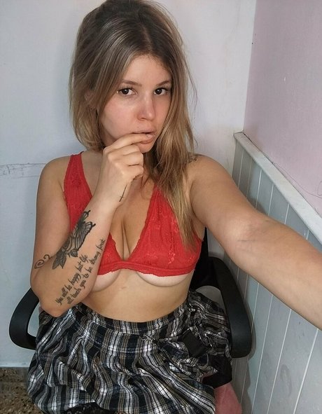 sofilove 04 leaked porn onlyfans