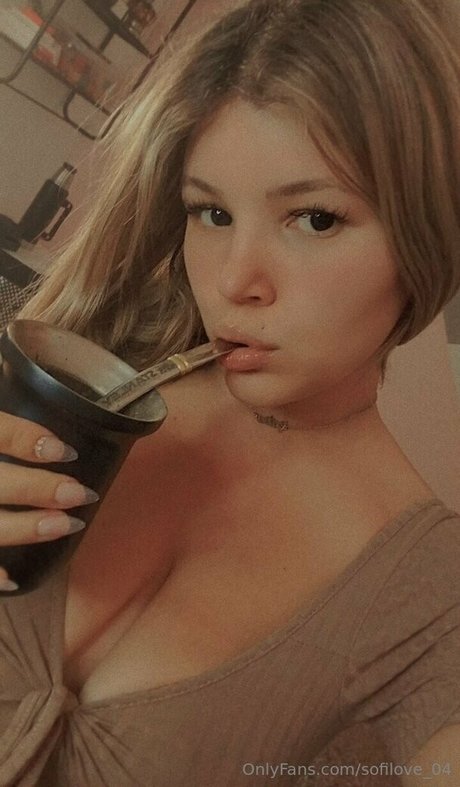 sofilove 04 leaked onlyfans