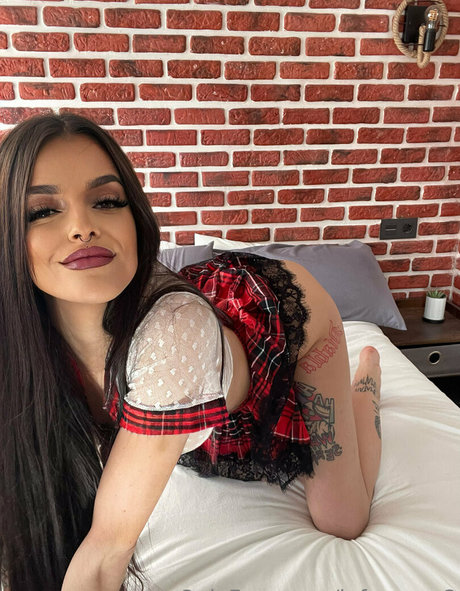 lafaraona2 Profile pic