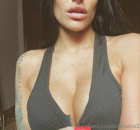 lafaraona2 is on onlyfans