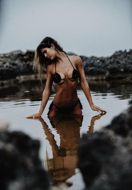 sof alegrecosta1 free onlyfans