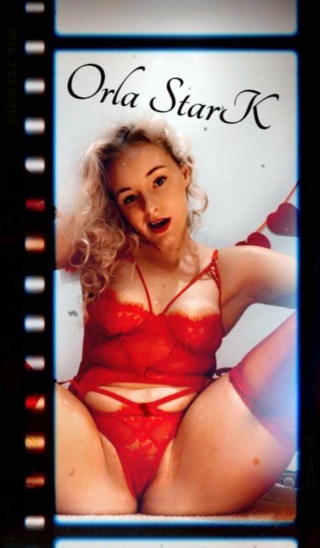 spanishxbarbiiefree onlyfans full