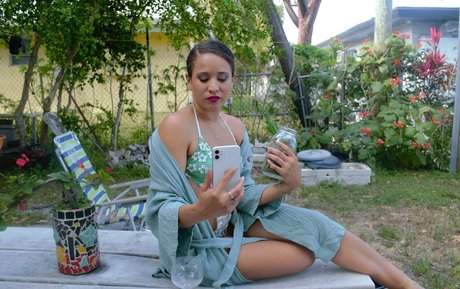 itsdatyaztho leaked onlyfans xxx