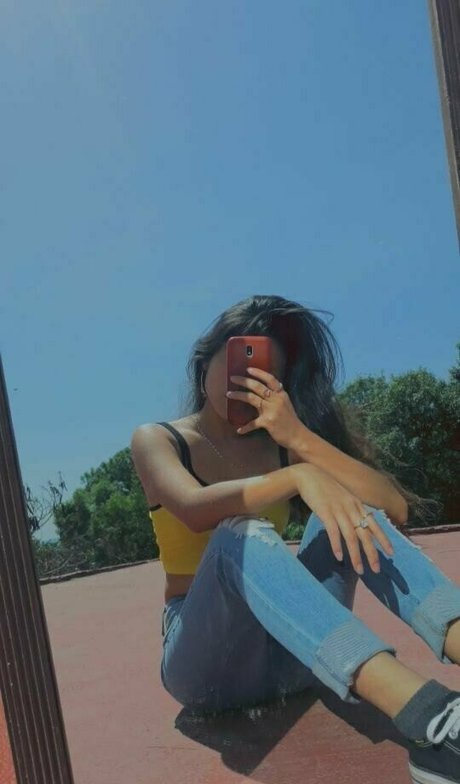 bexxirex onlyfans free porn