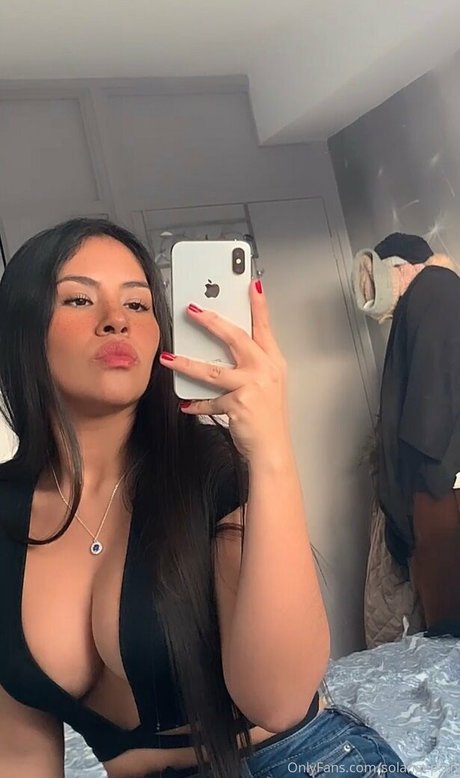 solangepstn xxx only fans
