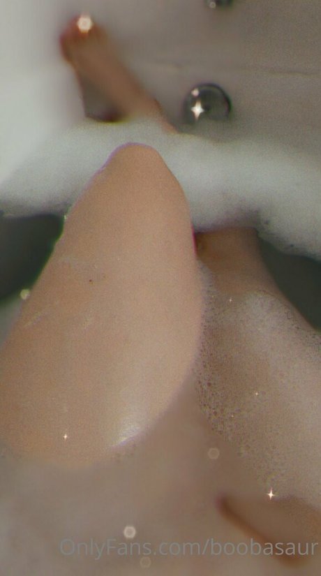 boobasaur onlyfans nudes leaks