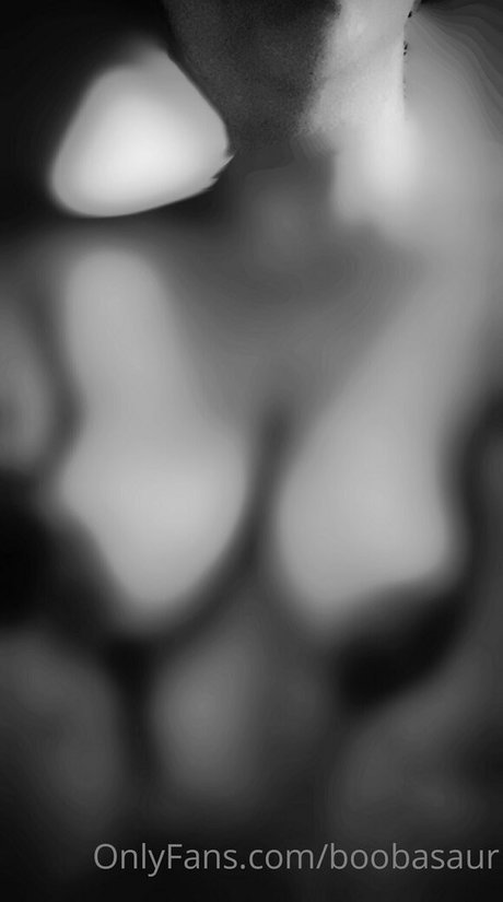 boobasaur onlyfans nsfw