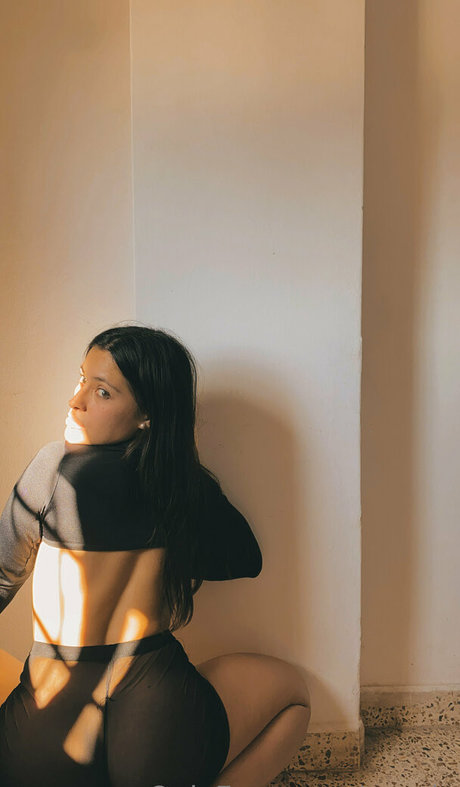 georlu onlyfans picture