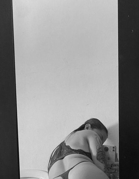 georlu leaked porn onlyfans