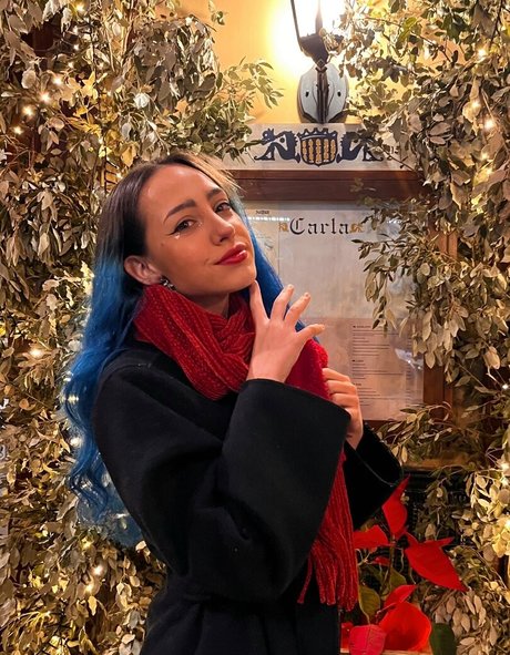 blue0bsessi0n onlyfans pictures