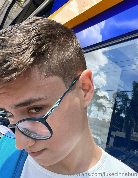 lukecinnabun onlyfans leake