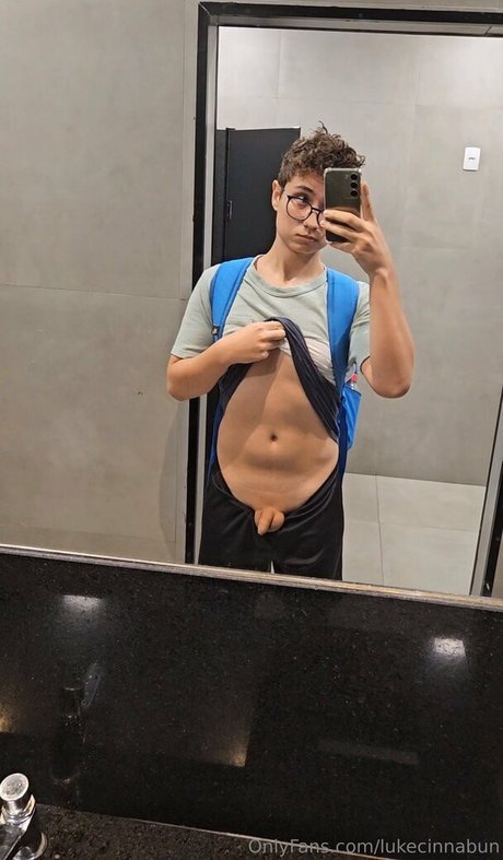 lukecinnabun leaked onlyfans nude