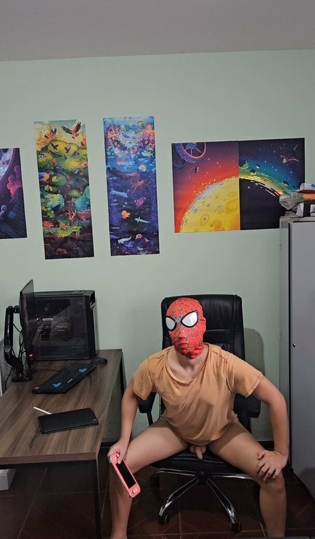 lukecinnabun nudes onlyfans