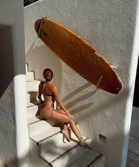 thejessicaexperience onlyfans sextape