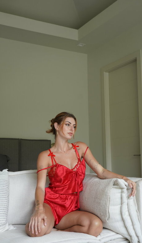 thejessicaexperience Profile pic