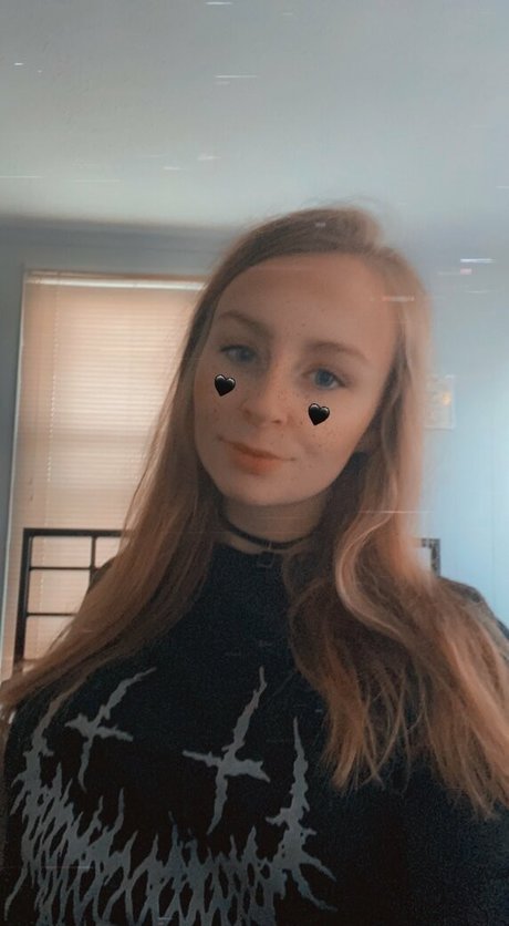 ashleylove224 onlyfans nsfw