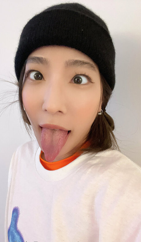 mayumanson only fans