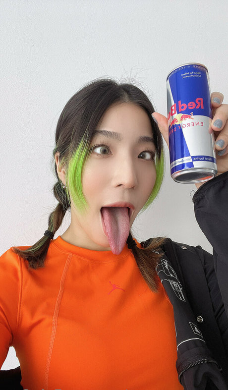 mayumanson onlyfans xxx