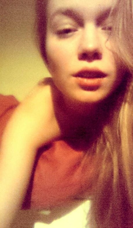 theravebitch xxx onlyfans