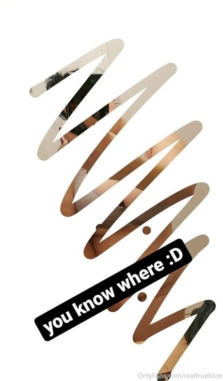 truestellablue only fans porn