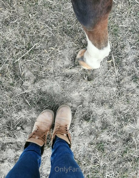 truestellablue onlyfans leaks