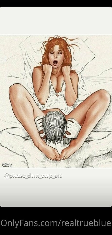 truestellablue naked onlyfans