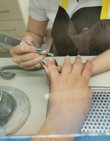 truestellablue onlyfans leaked