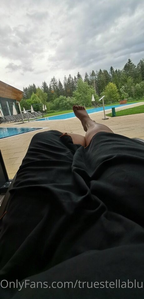 truestellablue onlyfans archives