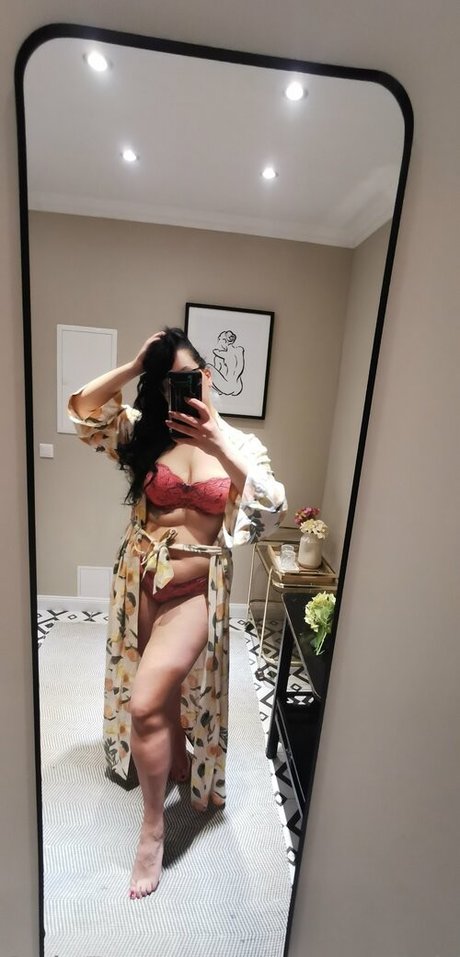 truestellablue leaked only fans