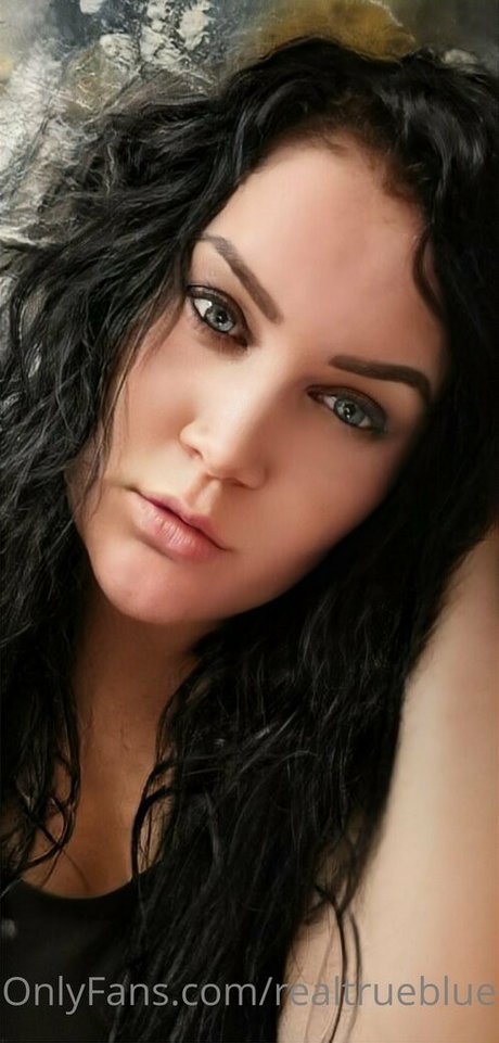 truestellablue onlyfans full