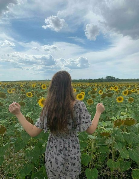 camillacammyy only fans free