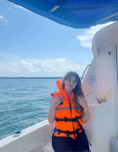 camillacammyy onlyfans porn nude