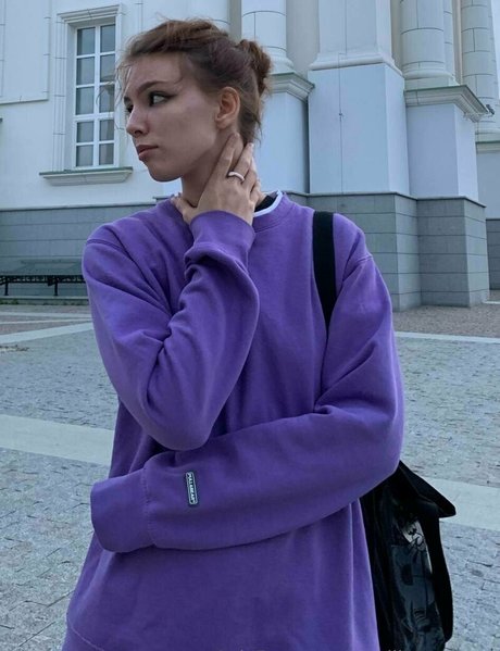 camillacammyy Profile pic