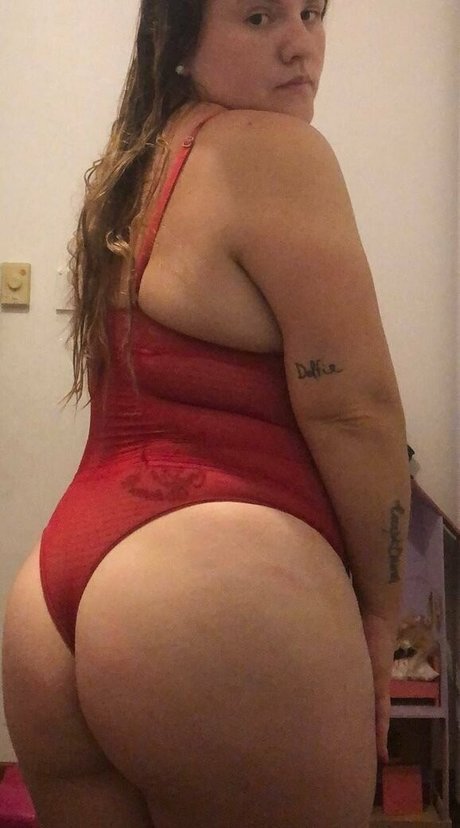 sw33tgirl02 nude onlyfans leaked