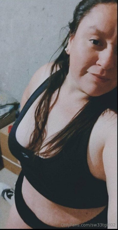 sw33tgirl02 only fans