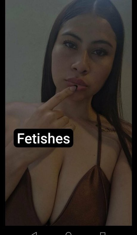 sw33tgirl02 only fans pic