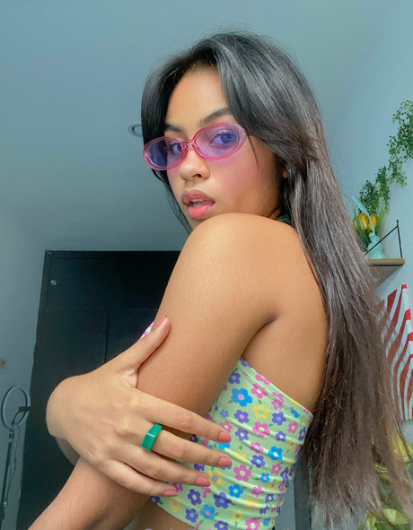 luna foot goddess onlyfans leaks nude