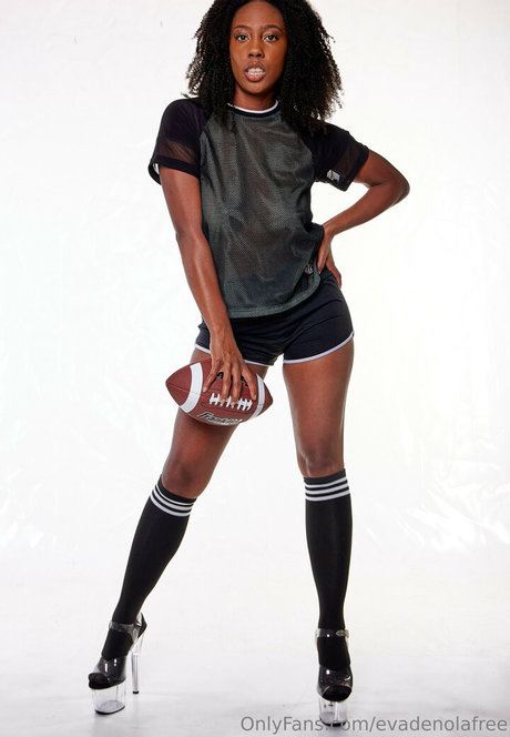 evadenolafree onlyfans uncensored