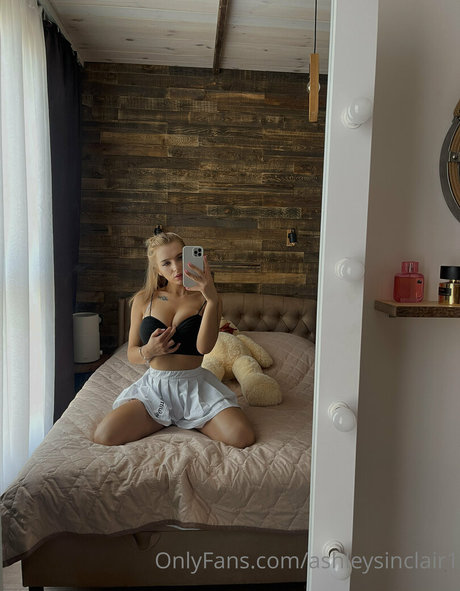 missemmy19 onlyfans leake