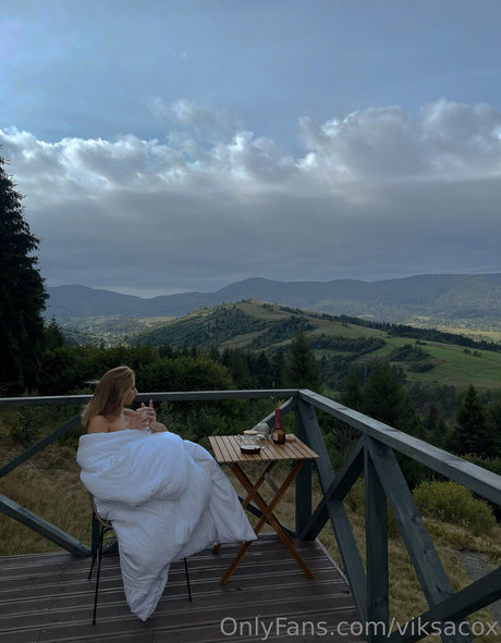 missemmy19 xxx onlyfans