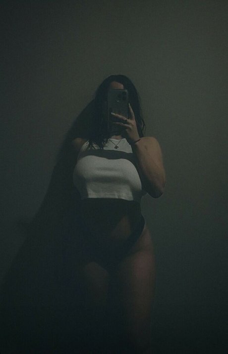 Taybiddies nude on onlyfans