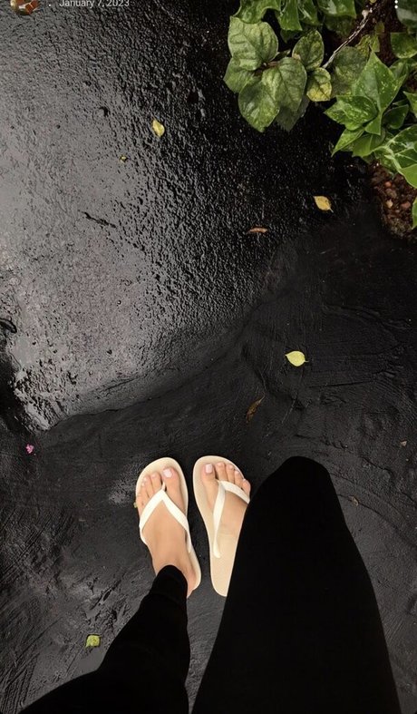 pesdaprin nudes onlyfans leak