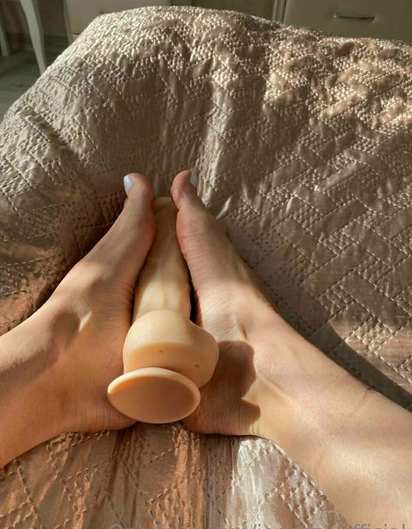 jennifer official onlyfans leaks porn