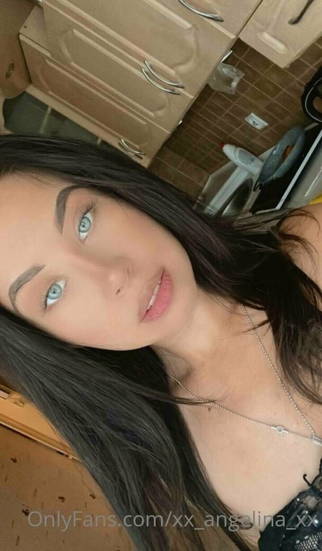 xx angelina xx onlyfans free content