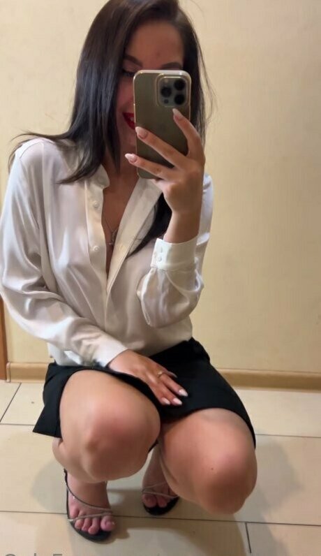 xx angelina xx Profile pic