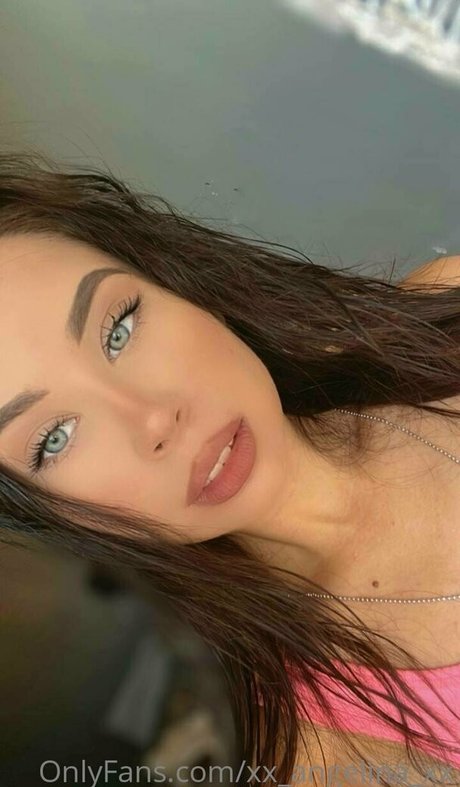 xx angelina xx onlyfans topless