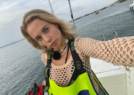 vitaliyadiaz free onlyfans