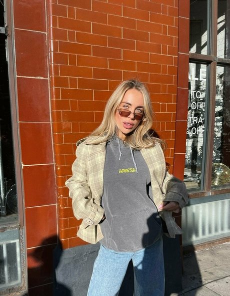 vitaliyadiaz onlyfans free