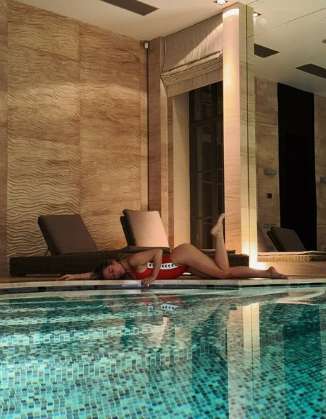 vitaliyadiaz topless onlyfans