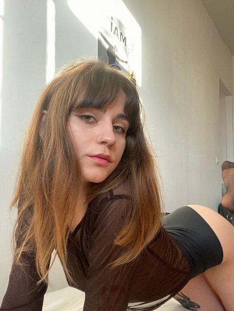 musemaria new onlyfans